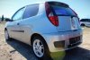 Fiat Punto 2004 1.3JTD 188A9000 Hatchback 3-drzwi [B]